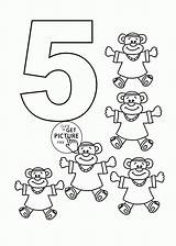 Number 15 Coloring Page At GetColoringscom  Free Printable Colorings sketch template