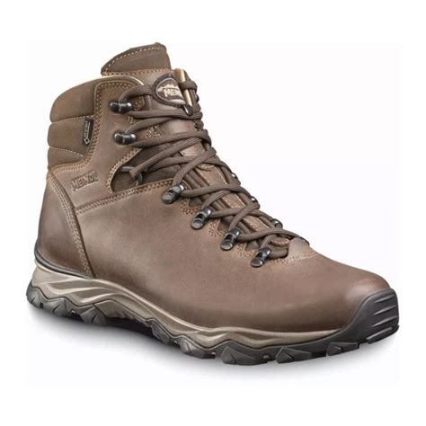 Light Hiking Boots Walking Womens Lightweight Waterproof With Ankle ...