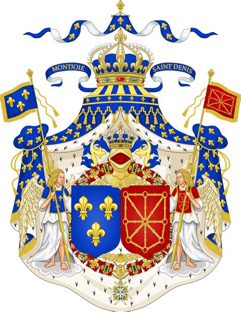 French nobility - Wikipedia Nobility were required to show liberality by hosting sumptuous ...