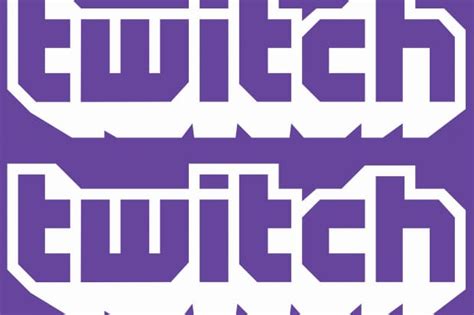 How Electronic Arts Used Twitch to Reach 25 Million Players Virtually ...