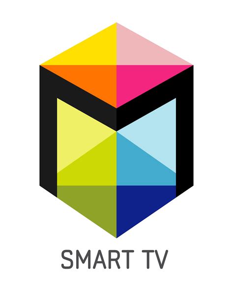 GenDG | Diseño, Publicidad y Tecnología: Tecnología Smart TV