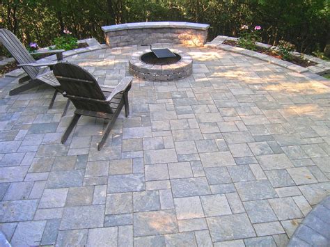 +25 Slate Pavers For Patio 2023