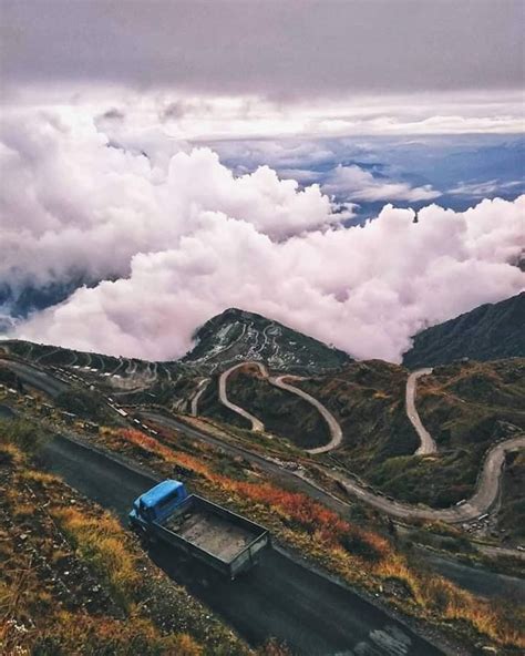 Beauty of Himalaya Sikkim India #sky #skies #nature #photography ...