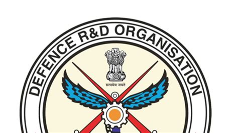 DRDO Recruitment 2018: Online registration date extended; check drdo.gov.in | Zee Business