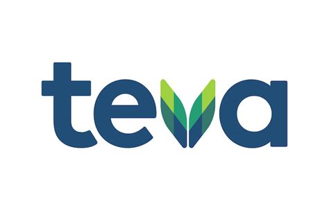 Teva Pharmaceuticals receives European approval for Spiromax inhalers - Drug Delivery Business