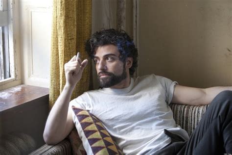 'Inside Llewyn Davis' Debuts At Cannes Film Festival: Coen Brothers ...