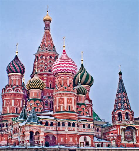 Moskva Kremlin | Barcelona cathedral, Cathedral, Taj mahal