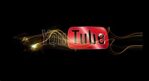 19+ YouTube Logos – Free Sample, Example, Format Download