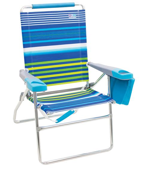 Tall Beach Chairs – All Chairs