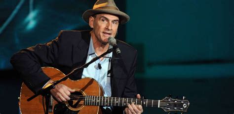 James Taylor Tour Dates & Concert Tickets 2018 - 2019