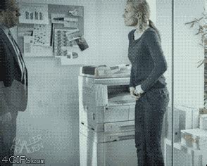 Legs Open Flirting GIF - Find & Share on GIPHY