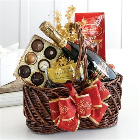 Gift Hampers Suppliers In Lagos Nigeria - Business - Nigeria