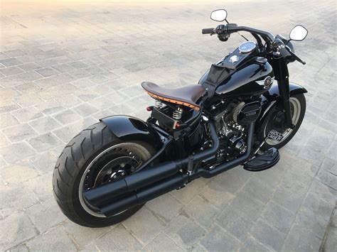 Harley Softail Bobber Kit | BestMotorcycles.netlify.app