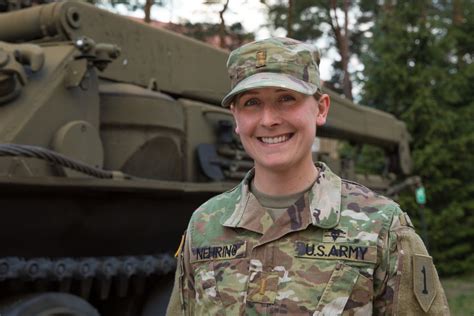 DVIDS - Images - 2LT Nehring Earns the EFMB