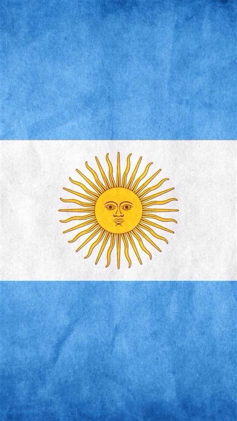 Fondos de Pantalla Bandera Argentina Con Movimiento HD | Bayrak, Resim