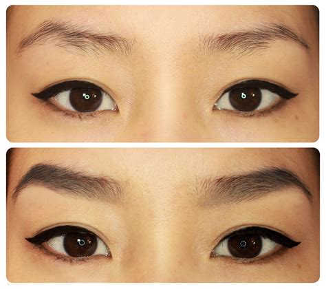 Be Linspired: NYX Eyebrow Pencil | Review & Photos