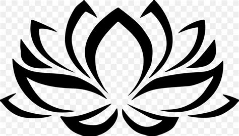 Egyptian Lotus Flower Free Vector | Best Flower Site