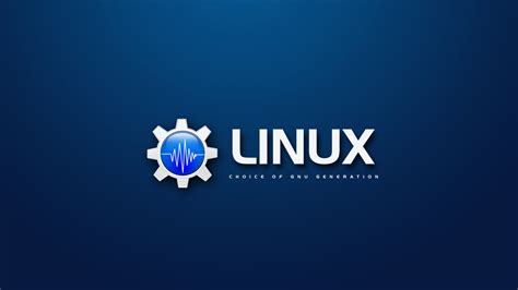 Linux logo - High Definition Wallpapers - HD wallpapers