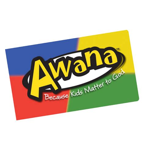 AWANA Activities | Edmison Heights Bible Chapel