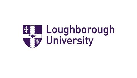 Loughborough University – Royal Academic Institute