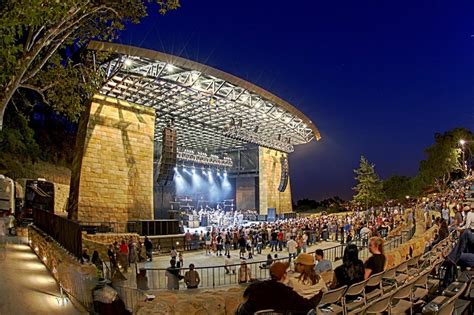 Santa Barbara Bowl in California by HANDEL ARCHITECTS LLP