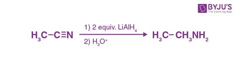 Lithium Aluminium Hydride- LiAlH4 - Definition, Structure of lithium ...