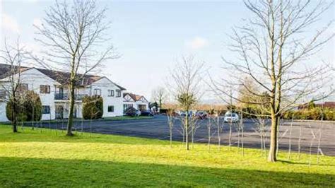 Foxfields Country Hotel $130. Clitheroe Hotel Deals & Reviews - KAYAK