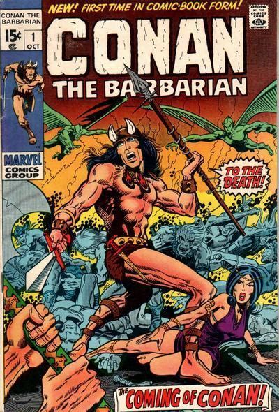 Conan The Barbarian Quotes Meaning Of Life. QuotesGram