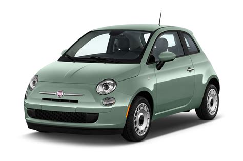 Discover 85+ images fiat 500 pearl - In.thptnganamst.edu.vn