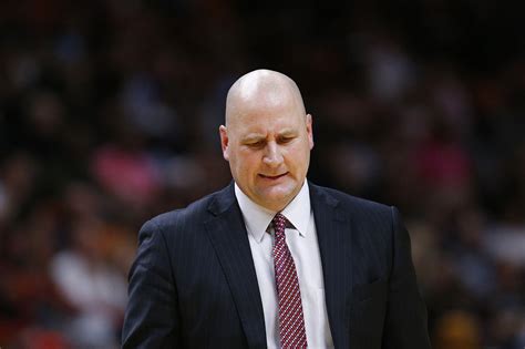 Chicago Bulls: Next head coach needs to create a winning culture