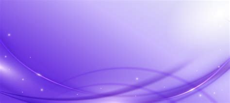 Purple Lavender Color Background 2421227 Vector Art at Vecteezy