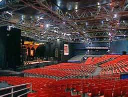 Le Zénith in Paris ? | ABC Paris - Cheap flights budget hotels