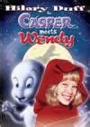 Casper Meets Wendy (1998 Movie) - Behind The Voice Actors