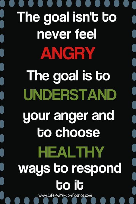 Incredible Collection: 4K Full Anger Quotes Images - Over 999+ Angry Quotes Images