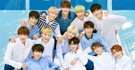 K-Pop: "24H" de SEVENTEEN obtiene el platino en Japón ¡Es increíble ...