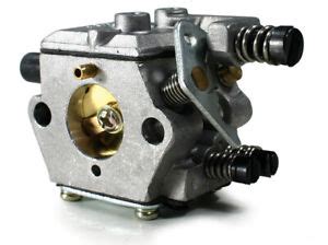 Carburetor for STIHL 018 ms180 MS 180 Carburetor | eBay