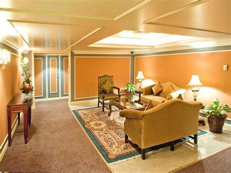 Best Price on Ascot Hotel in Dubai + Reviews!