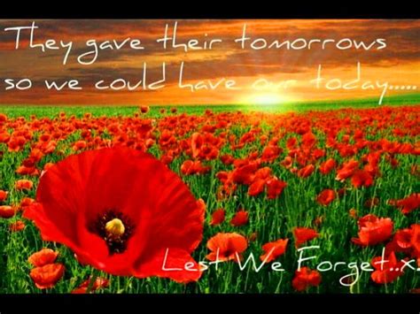free download | Lest we forget, sunset, poppies, field, Remembrance day, HD wallpaper | Peakpx