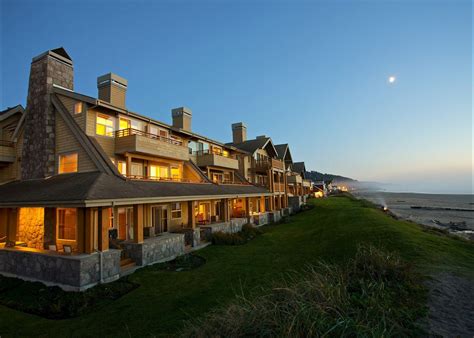 Ocean Lodge | Hotels in Cannon Beach | Audley Travel