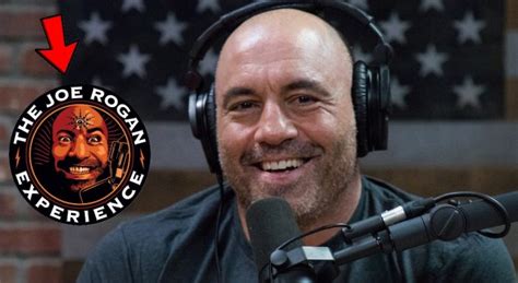 JRE-Joe-Rogan-Experience-Foto-Spotify_JRE - MMAnytt.com