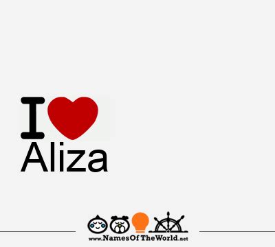 Aliza, Aliza name, meaning of Aliza