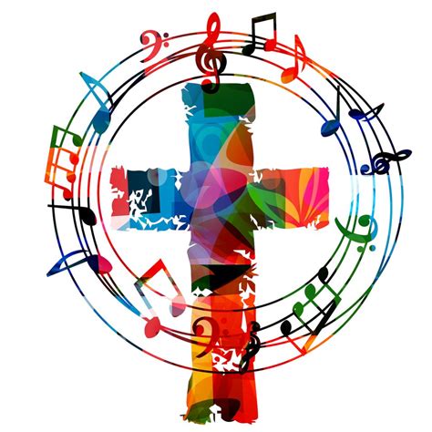 Music Ministry – St. Columba Catholic Church