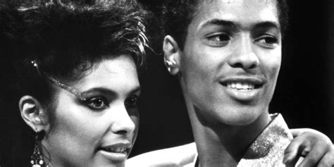 Taimak Talks 'The Last Dragon': 30 Years Later | HuffPost