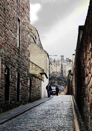 Flodden Wall (Edinburgh) - 2020 All You Need to Know Before You Go (with Photos) - Edinburgh ...