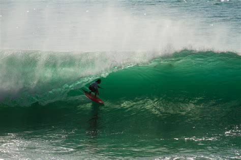 Padang Padang Surf Spot | Bali - Surf Indonesia