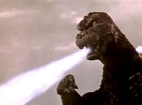 Image - Godzilla's atomic breath.jpg | Movie Database Wiki | FANDOM ...