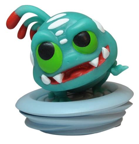 Image - Wrecking Ball toy prototype.jpg | Skylanders Wiki | FANDOM powered by Wikia