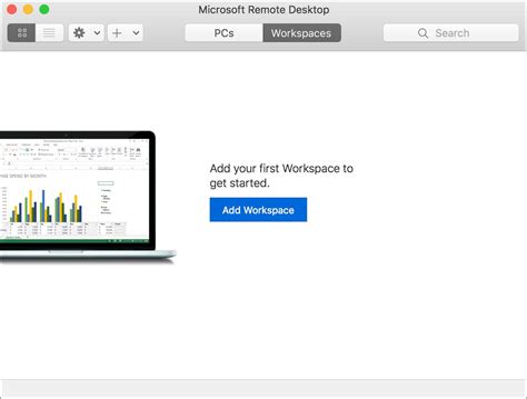 Microsoft remote desktop 10 client for macos - bpodocs