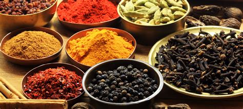 Sri Lanka Spices – Just another WordPress site