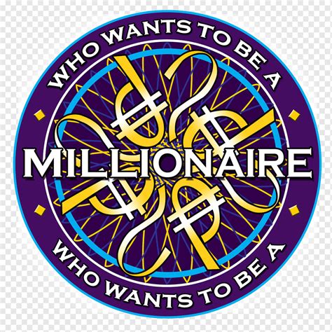 Who Wants To Be A Millionaire? 2014 Millionaire 2017 Game show Quiz, android, purple, television ...